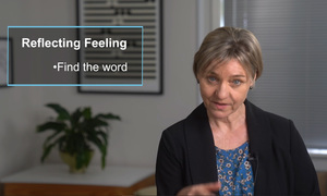 Communication Skills Course (14 Videos)