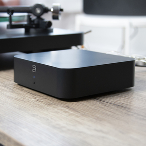 Products: Hub