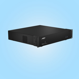 Products: Ad-46-100