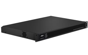 Products: Amp-8-125