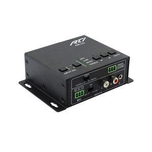Products: Amr-220
