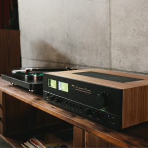 Products: C3050