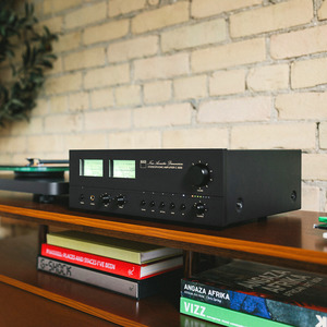 Products: C3030
