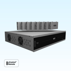 Mhubpro288100