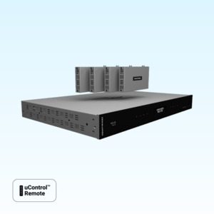 Products: Mhubpro24440