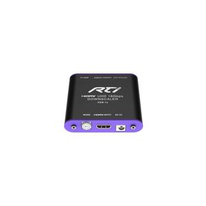 Products: VDS-1x