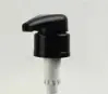 240 ml pump Connect Healing