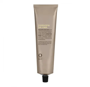 Moisturising hair mask 150ml Connect Healing