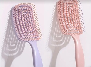 Products: Brush - Book A Service Connect Healing