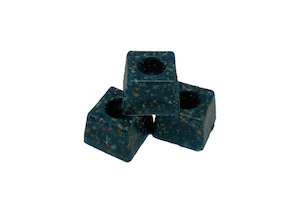 pest animal bait: Vertox Mouse Bait