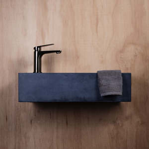 Products: Wakatipu Basin