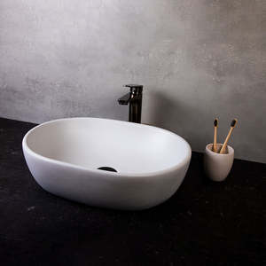 Products: Alta Basin