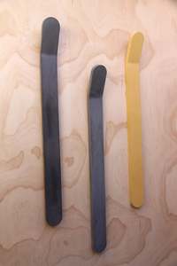 Robe Hooks: Robe Hook
