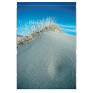 Polyethylene Enclosure - 30 x 42" 762mmx1067mm