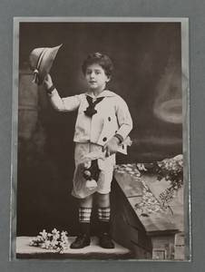 Polyester Enclosures: Polyester Enclosure - 6 x 9" 152mmx229mm