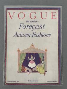 Polyester Enclosures: Polyester Enclosure A4