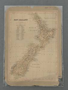 Polyester Enclosures: Polyester Enclosure - 11 x 14" 280mmx356mm