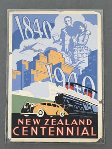 Polyester Enclosure Foolscap