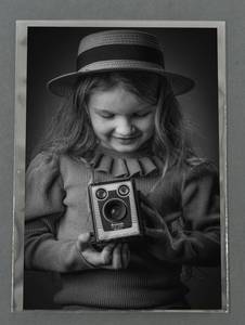 Polyester Enclosures: Polyester Enclosure - 4 x 6" 102mmx152mm