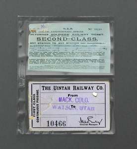 Polyester Enclosures: Secol Polyester Page 2 Pocket - 151mmx230mm