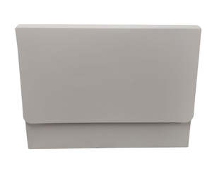 Folders Wallets: Document Wallets