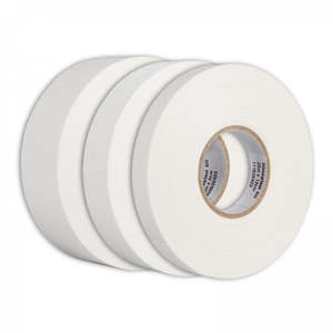Filmoplast SH Linen Tape -  archival strong tape, hinging, passe-partout and more