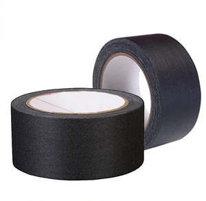 Tape: Lineco Spine Repair Tape
