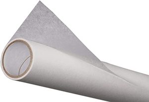 Filmoplast R Heat Set Tissue - paper repair, large format