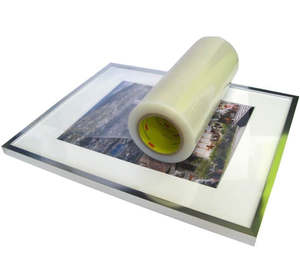 Tape: Glass Skin Tape