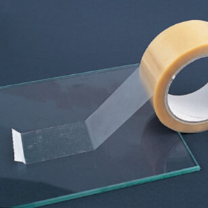 Tape: Glass Protection Tape