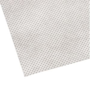 Film: PelTek - Tyvek Alternative