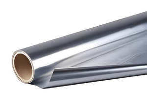 Film: Marvelseal 360