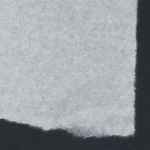 Wet Strength Abaca Tissue