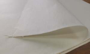 Japanese Kozo Tissue
