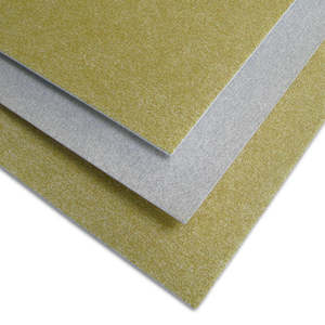 Tools: Art Sorb Sheets 10 Pack