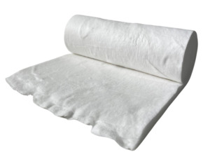 Cleaners: Cotton Wool Roll