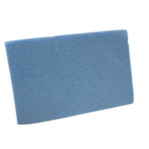 Cleaners: Conservators Sponge - Hydrophilic