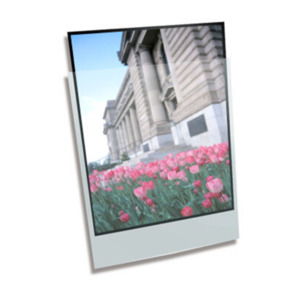 Polypropylene Enclosure - 12 x 18" 305mmx457mm