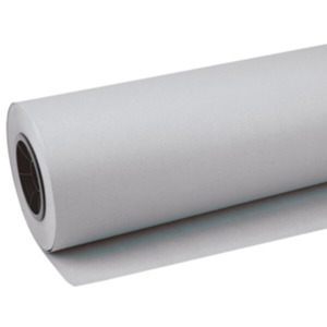 End Of Roll Sale: Frame Backing & Wrapping Paper - 0.9m Roll