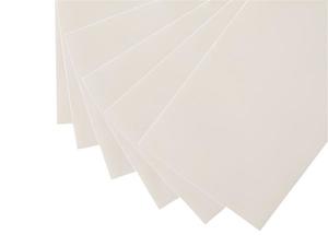 End Of Roll Sale: Archival Blotting Paper & Board