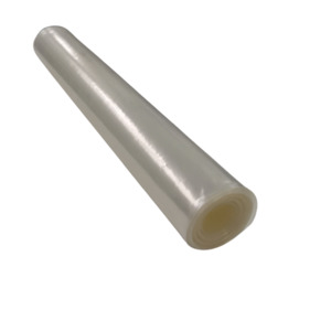 End Of Roll Sale: Polyethylene Tubing - 4.5m Roll