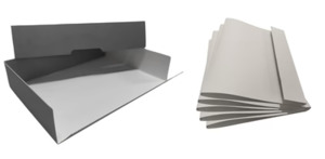 Bundles: Archive Box Bundle