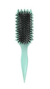 Accessories: BOUNCECURL - Define Styling Brush