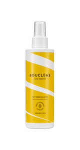 Boucleme: BOUCLÈME- Curl Defence Spray