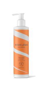 Boucleme: BOUCLÈME - Seal + Shield Curl Cream
