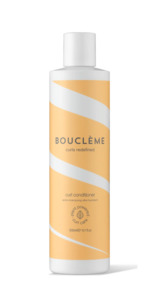 Boucleme: BOUCLÈME - Curl Conditioner