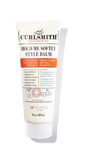 Curlsmith: CURLSMITH, Hold Me Softly Balm