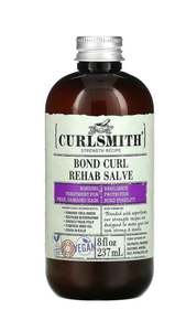 Curlsmith: CURLSMITH - Bond Curl Rehab Salve