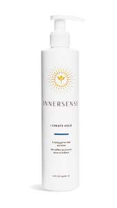 Innersense: INNERSENSE - I Create Hold Styling Gel