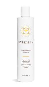 Innersense: INNERSENSE, Pure Harmony Hairbath
